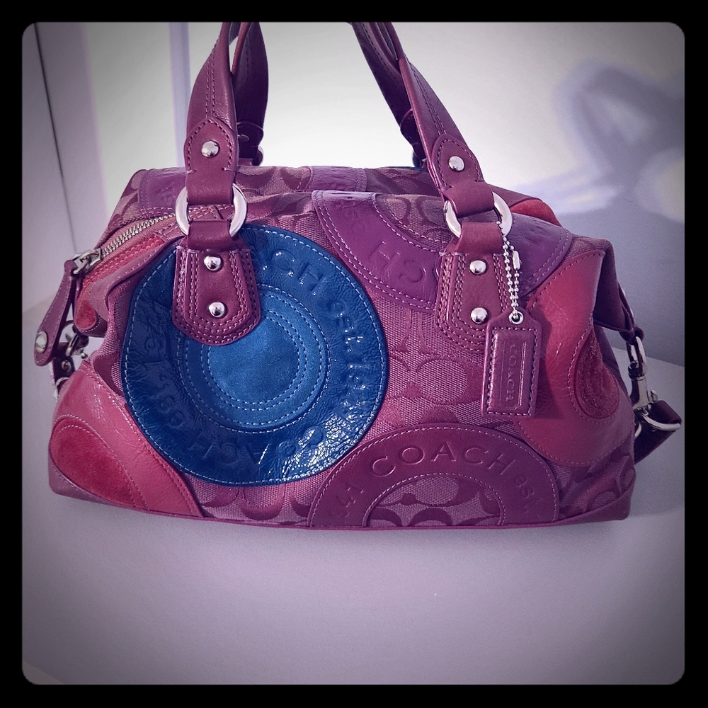 Purse